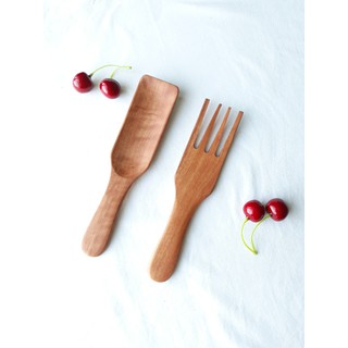 Bát salad lớn 23 cm x 9 cm