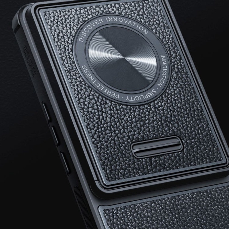 Ốp Điện Thoại Chống Sốc Bảo Vệ Cho 1