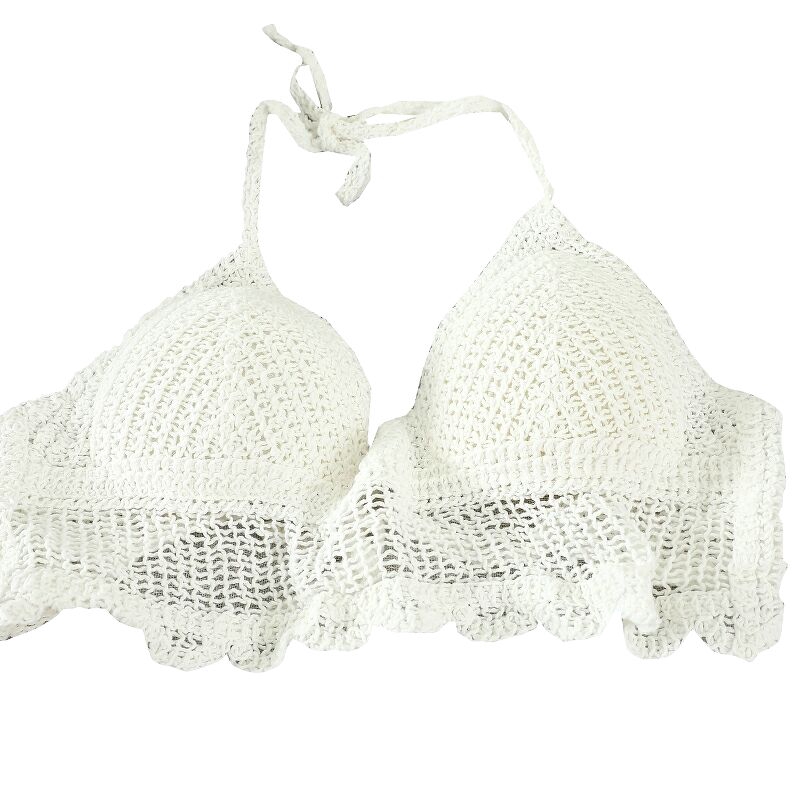 Áo ren bra trơn Hàng đẹp