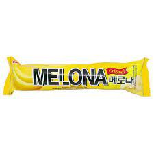 Kem Melona Ice Bar Binggrae Hàn Quốc 80ml