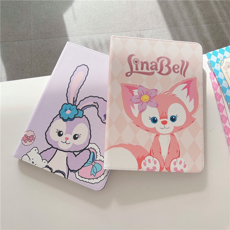 Ốp Máy Tính Bảng Có Giá Đỡ Cho iPad Mini 1 2 3 4 5 6 Air Pro 9.7 5th/6th/7th/8th/9th Gen 10.2 10.5 11.0 Air 4 10.9 2020 10.2 2019 2021 2017 2018