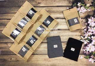 Quần legging thái cao cấp 150k