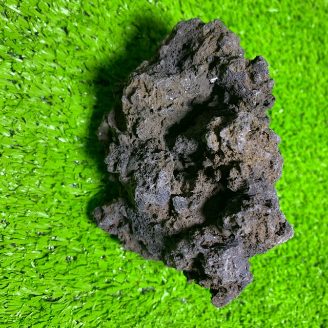 Đá đen gia lai