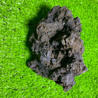 Đá đen gia lai