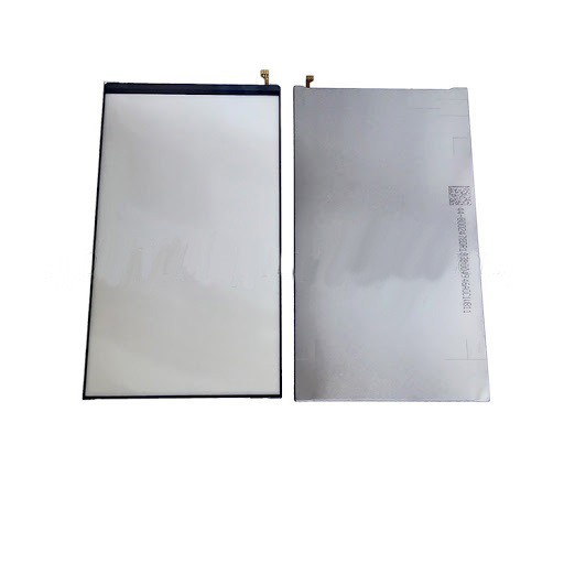 phản quan điện thoại Oppo A71