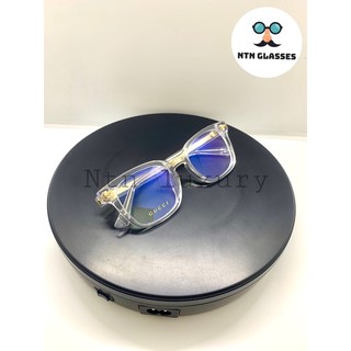 Kính cận Gucci Sơn Tùng MTP