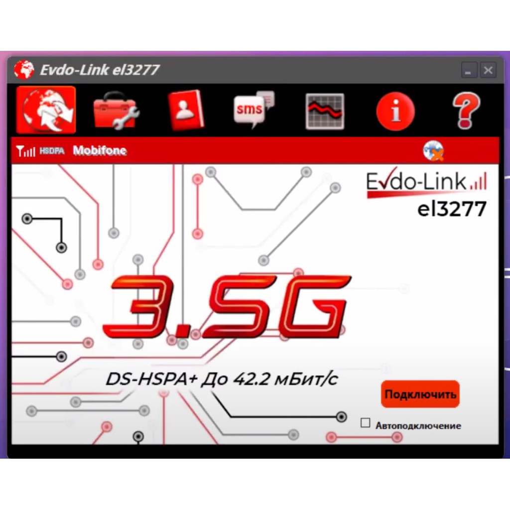 Dcom 3G đổi ip đổi MAC 1K3 bản nâng cấp , đổi IP nhanh , Không LAG phần mềm | BigBuy360 - bigbuy360.vn