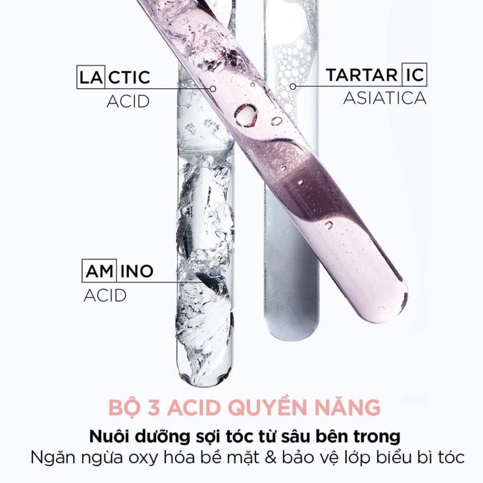 Dầu gội Kerastase Chroma Absolu Bain Riche Chroma Respect Shampoo 30ml