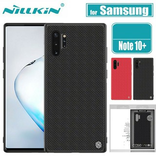 ỐP LƯNG SAMSUNG GALAXY NOTE 10 PLUS VÀ NOTE 10 PLUS 5G