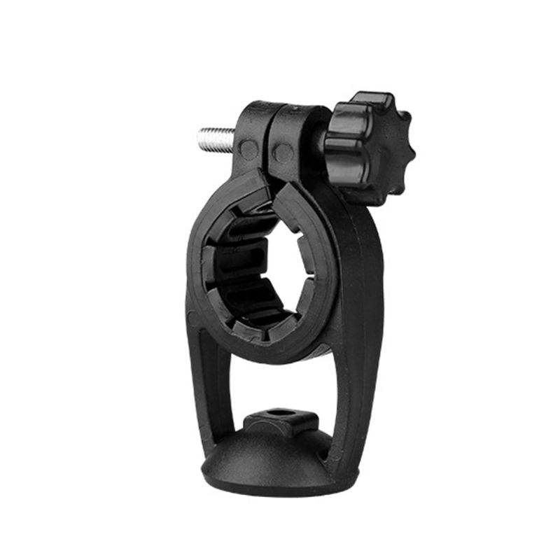 Giỏ Xe Đạp Kèm Giá Đỡ Tiện Dụng Chất Lượng Cao