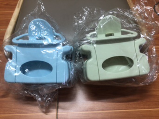 Dụng cụ gắp phân cho chó mèo hình bò sữa