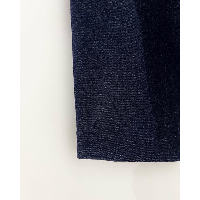 QUẦN BAGGY LƯNG THUN