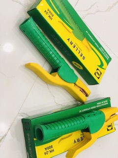 Kìm hàn 800A
