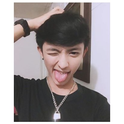 maustoreesx.vn, Cửa hàng trực tuyến | BigBuy360 - bigbuy360.vn