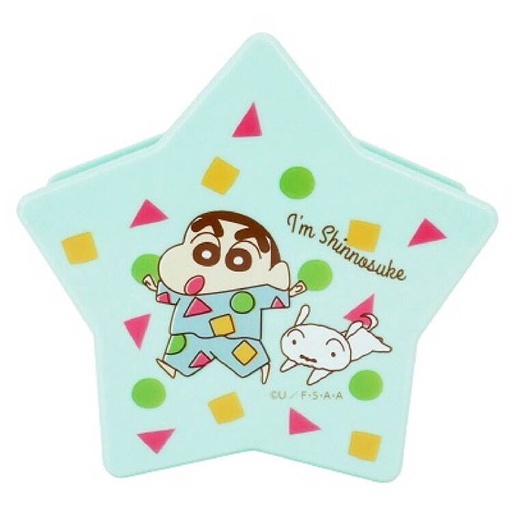 ★Kho Sẵn Sàng★ Bộ Đồ Ngủ Pajama Nhiều Giá Đỡ Họa Tiết Cậu Bé Bút Chì Shin Chan Nhật Bản