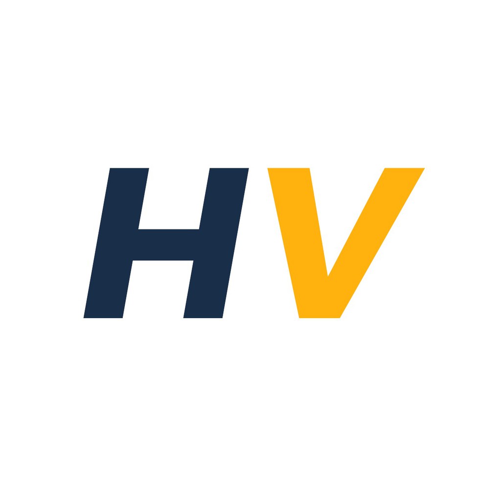 Highstreet VN Official Store