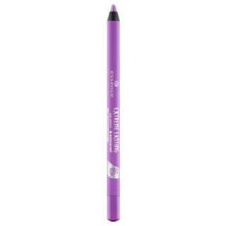 Chì kẻ mắt Essence - Extreme Lasting Eye Pencil