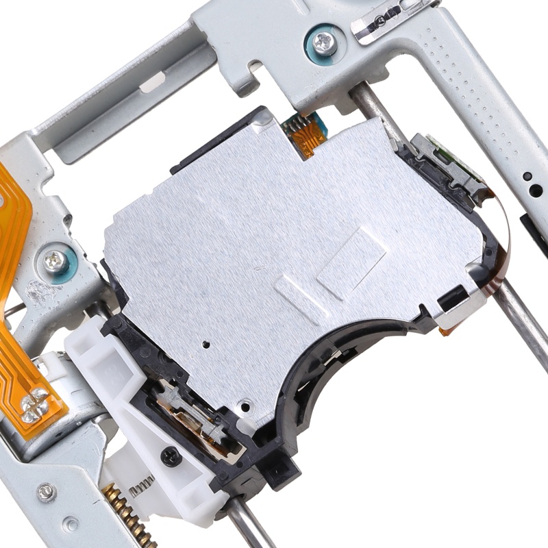 Ống Kính Quang Học KEM-450AAA 450AAA Cho PS3