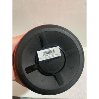 Bình giữ nhiệt Emsa Campo 1 lít