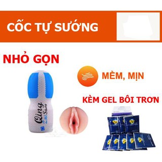 Âm Đ cho nam phong cách mới thời trang