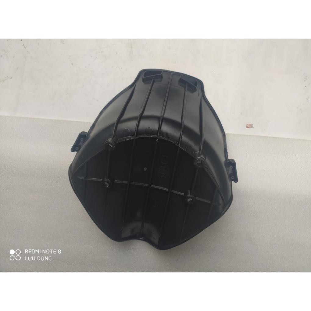 Ghế xe điện xe driff xe 360 ghế xe ô tô chế xe điện | BigBuy360 - bigbuy360.vn