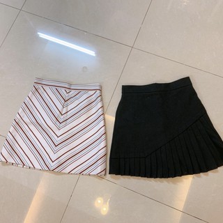 đồng giá 50.000đ