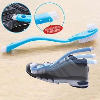 Combo 30 bàn chải 3 đầu đa năng (sỉ 10k)