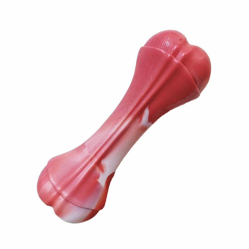 Suyo Đồ Chơi Gặm Chống Cắn Hương Vị Tổ Ong Cho Chó