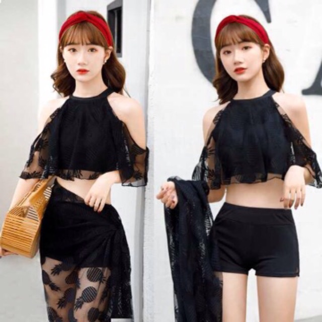 Bộ bơi b147 | BigBuy360 - bigbuy360.vn