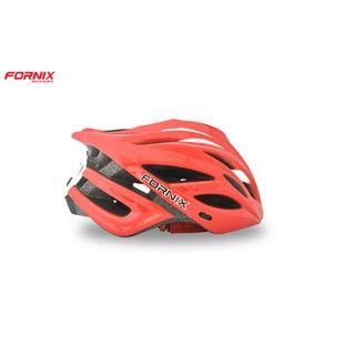 xe đạp fornix X1S