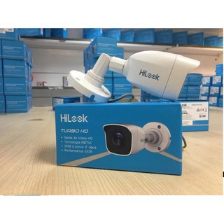 Camera hilook THC-B110-M  Sản phẩm cao cấp của Hikvision do FPT phân phối