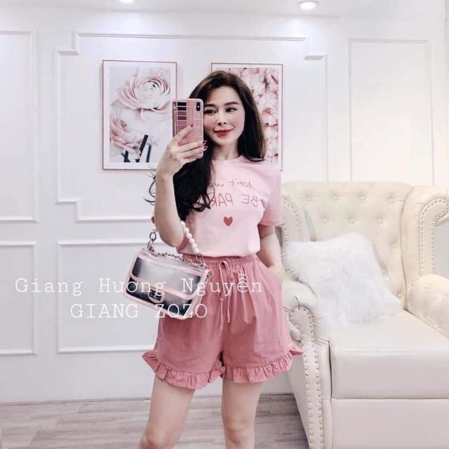 130k cho bạn