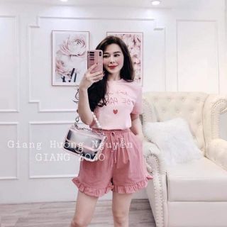 130k cho bạn