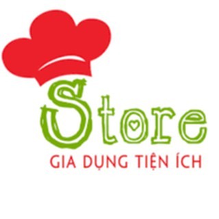 Cửa hàng tiện ích KN1808