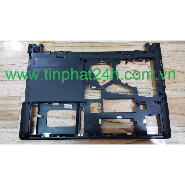 Thay Vỏ MẶT D Laptop Lenovo IdeaPad G40-70 G40-80 G40-30 G40 Series AP0TG000400 VỎ MẶT D MẶT ĐÁY
