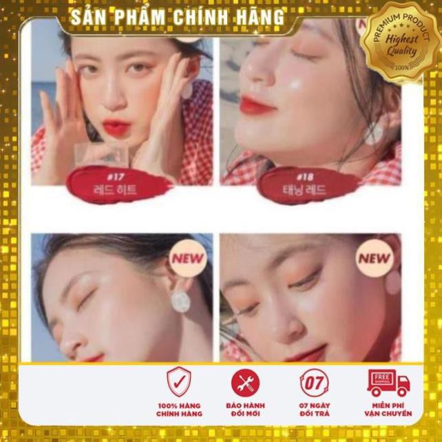 [New][AUTH] Son thỏi lì Romand New Zero Matte Lipstick 3g | BigBuy360 - bigbuy360.vn