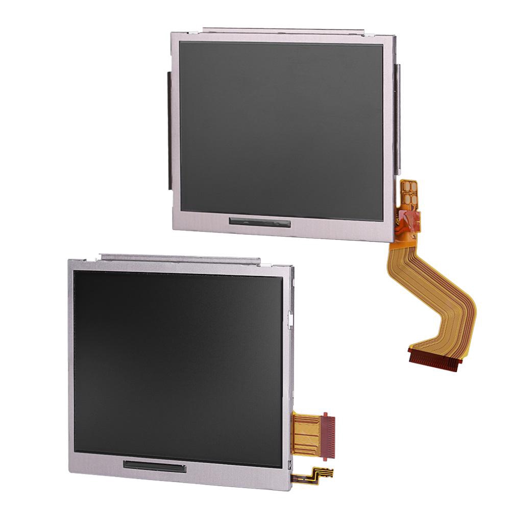 Màn Hình Lcd Thay Thế Cho Ndsi | BigBuy360 - bigbuy360.vn