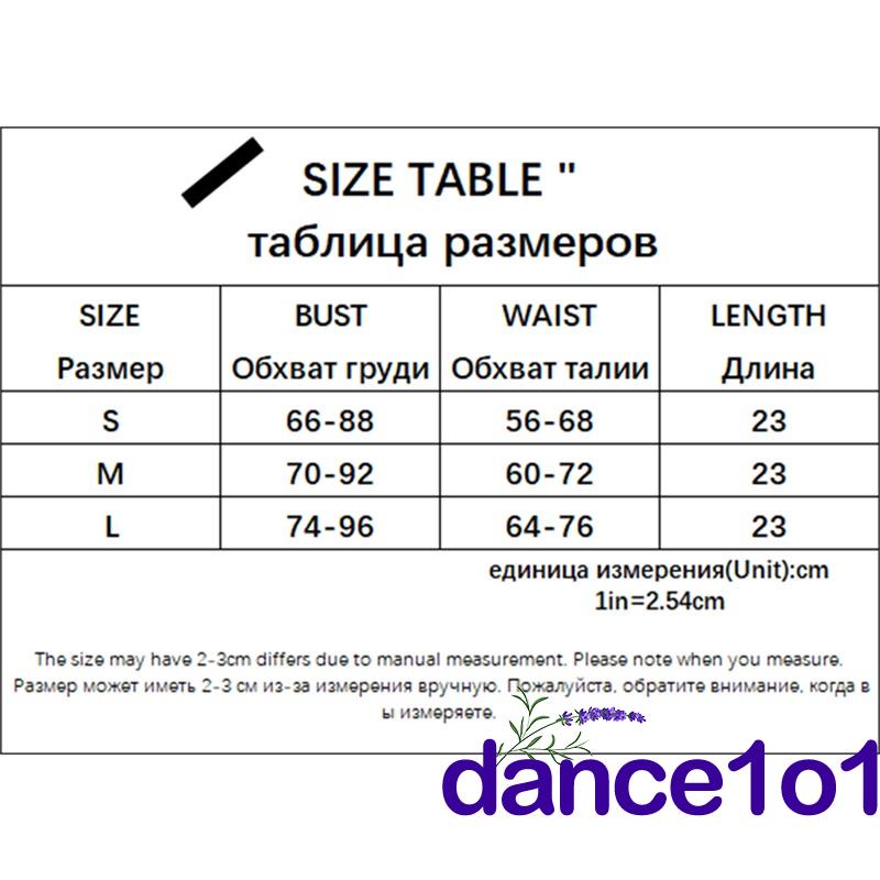 Áo Ba Lỗ Cài Khóa Trước Thêu Hình Bướm Cho Nữ 1O1-