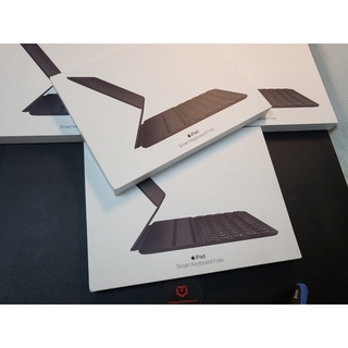 Bàn phím thông minh smart keyboard Folio