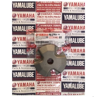Cam đỡ bi nồi nozza grande zin chính hãng yamaha cao cấp tại shop.