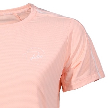 Áo T-Shirt 361 Nữ 562122001A-2