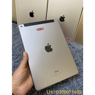 Máy tính bảng lpad air 2 bản 4G wifi chính hãng