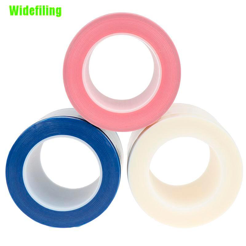 Bộ 1200 Miếng Dán Bảo Vệ Hình Xăm Tiện Dụng