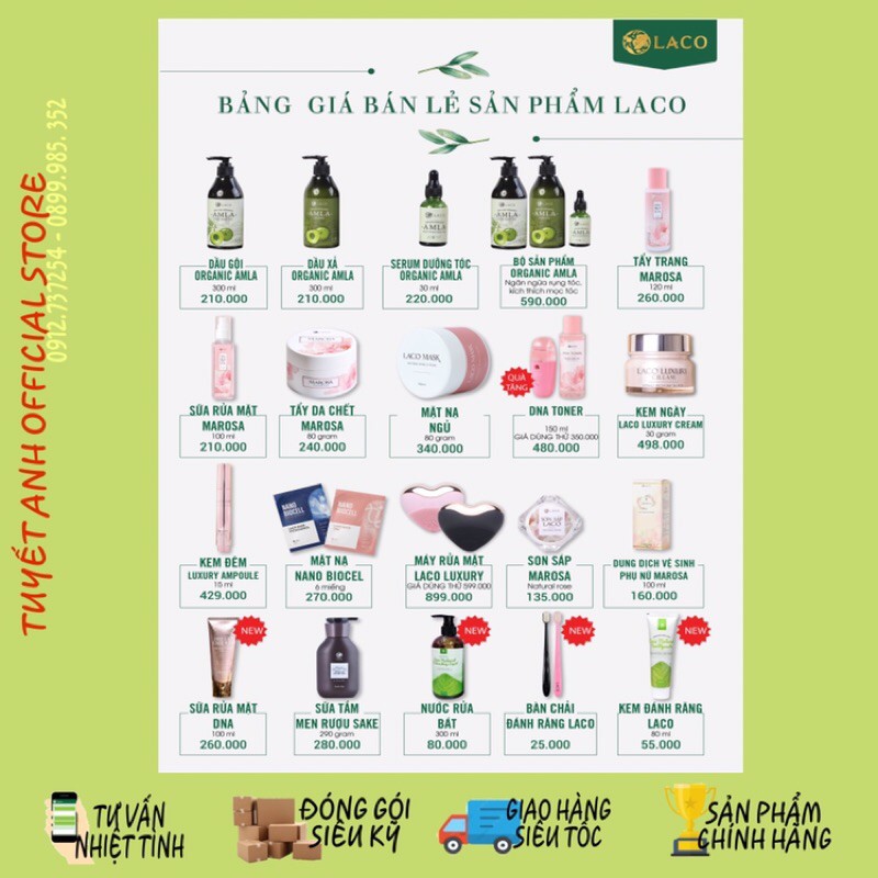 Sữa Tắm Dưỡng Trắng_Da_MEN RƯỢU SAKE_Trắng Mịn_Không Ăn Nắng_290gram | BigBuy360 - bigbuy360.vn