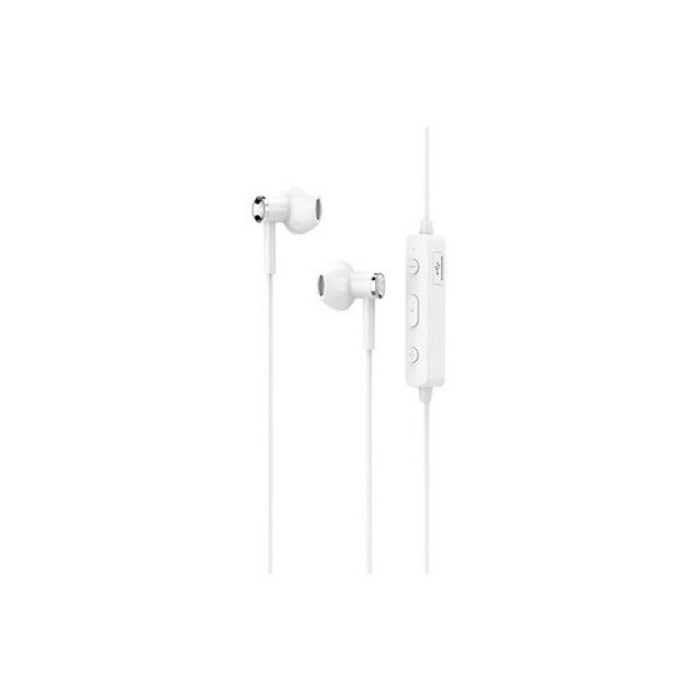 Tai nghe bluetooth thể thao Hoco ES21 Wonderful sports V4.2 - Chính Hãng