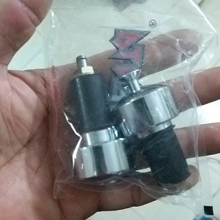 GÙ INOX ĐẶC
