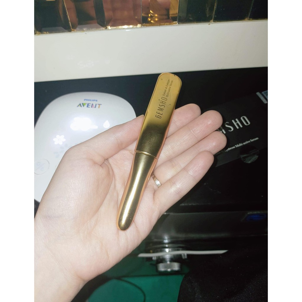 serum dưỡng mi | BigBuy360 - bigbuy360.vn