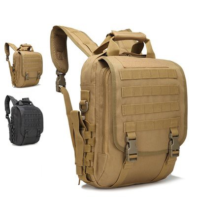 Balo thời trang Tactical A28 cho nam và nữ