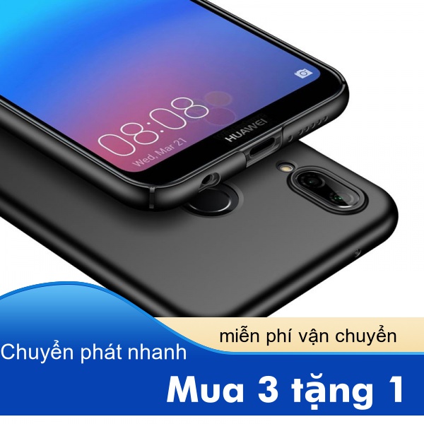 Ốp điện thoại dẻo màu đen sang trọng cho Samsung M10 M20 M30 M30S M50 M60 M70 M80 M90 M11 M21M 31 M51 M61 M71 M81