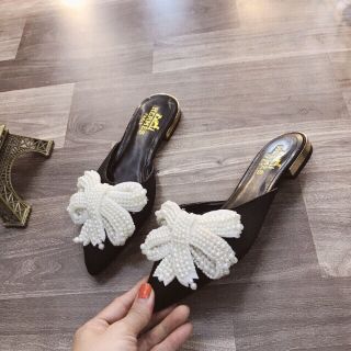 Sục nơ đá đẹp